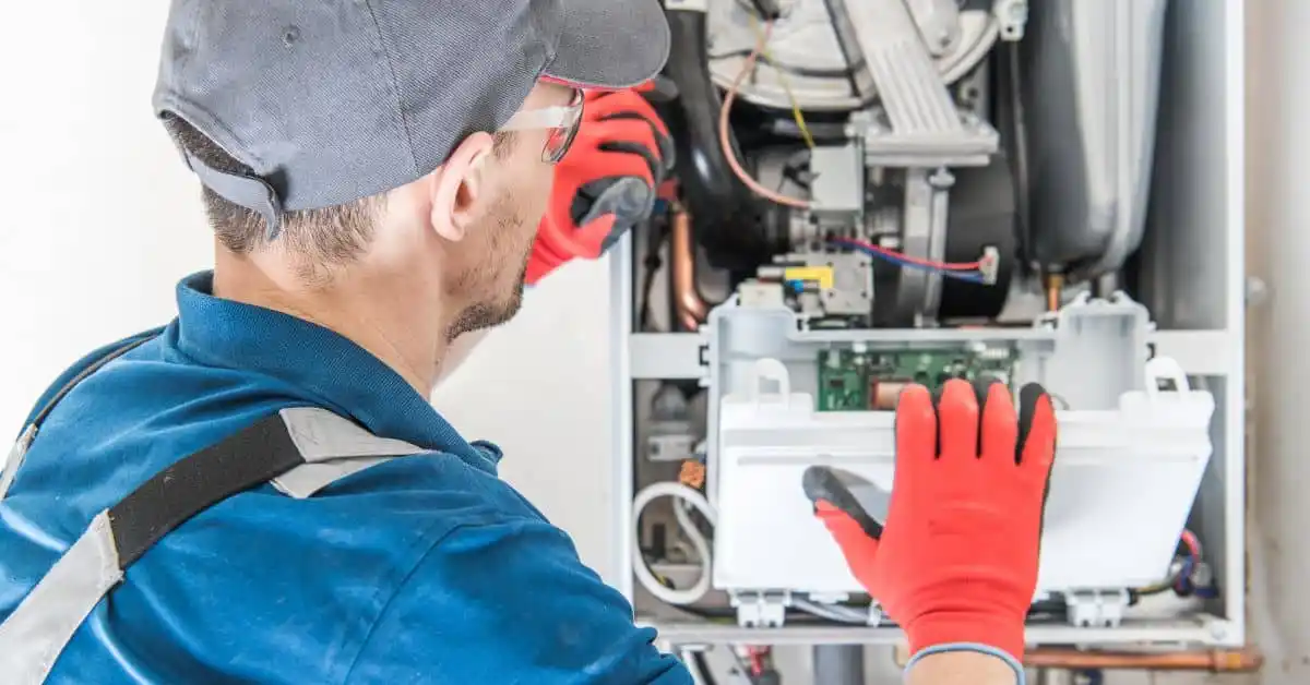 installateur Goedereede